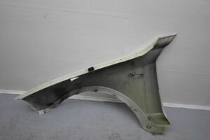 Изображение товара 86443 - 00086443 krylo pravoe 2