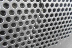 Изображение товара 86449 - 00086449 dinamik 1