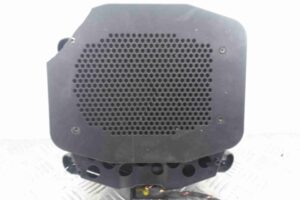 Изображение товара 86449 - 00086449 dinamik 2