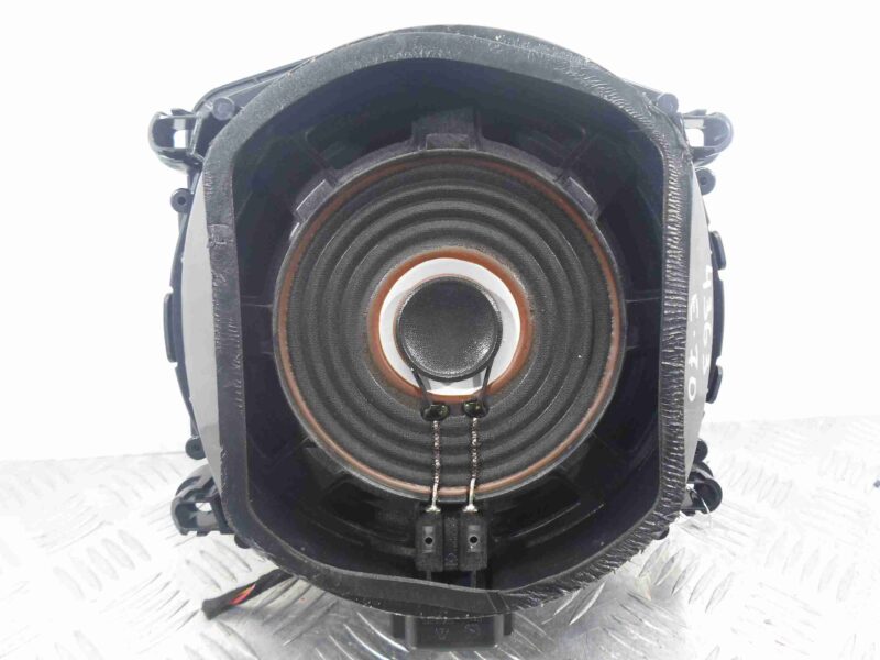 Изображение товара 86449 - 00086449 dinamik 4