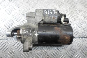 Изображение товара 86454 - 00086454 starter 