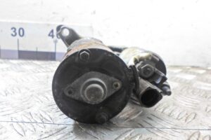 Изображение товара 86454 - 00086454 starter 1