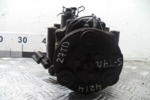 Изображение товара 86455 - 00086455 kompressor konditsionera Chevrolet Lumina 3