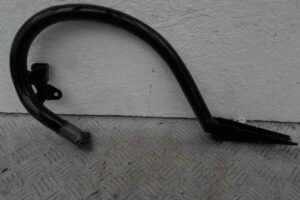 Изображение товара 86458 - 00086458 petlya kryshki bagazhnika Honda Ridgeline 2