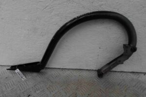 Изображение товара 86458 - 00086458 petlya kryshki bagazhnika Honda Ridgeline