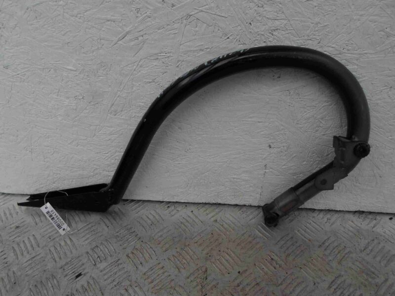 Изображение товара 86458 - 00086458 petlya kryshki bagazhnika Honda Ridgeline