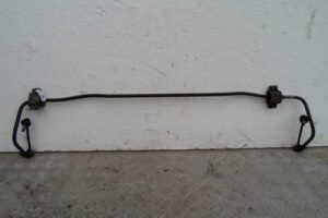 Изображение товара 86459 - 00086459 stabilizator zadnij 