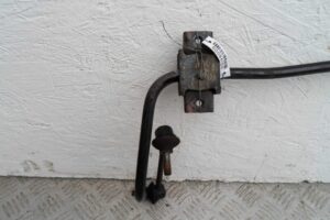 Изображение товара 86459 - 00086459 stabilizator zadnij 2