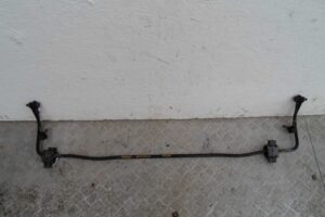 Изображение товара 86459 - 00086459 stabilizator zadnij 3