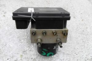 Изображение товара 86470 - 00086470 blok ABS LDV Convoy 1