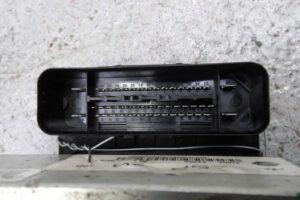 Изображение товара 86470 - 00086470 blok ABS LDV Convoy 2