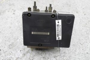 Изображение товара 86470 - 00086470 blok ABS LDV Convoy 3