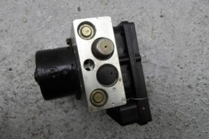 Изображение товара 86470 - 00086470 blok ABS LDV Convoy