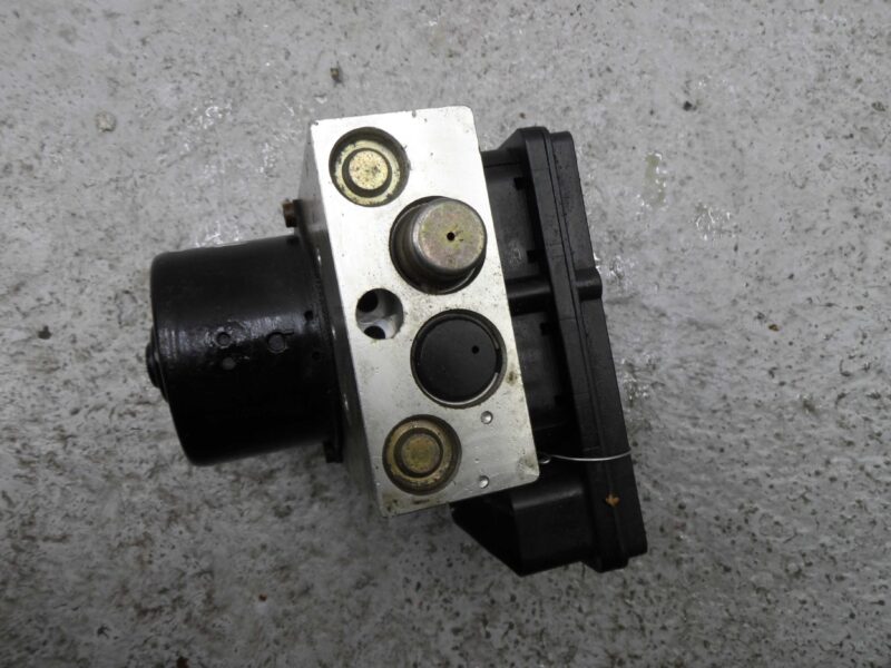 Изображение товара 86470 - 00086470 blok ABS LDV Convoy