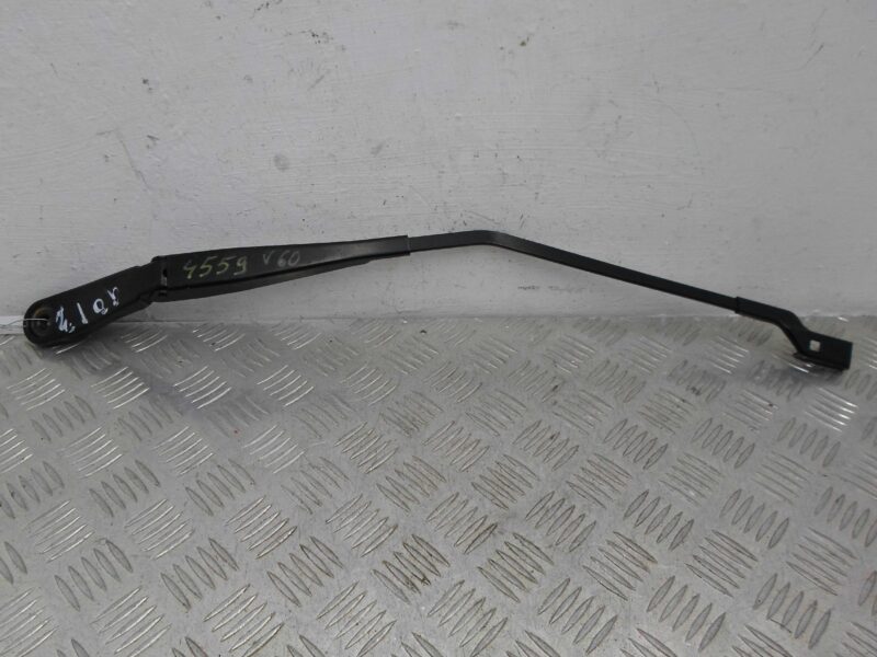 Изображение товара 86471 - 00086471 povodok stekloochistitelya Volkswagen Golf