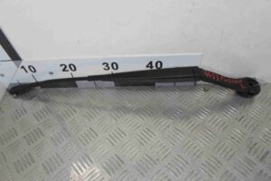 Изображение товара 86477 - 00086477 povodok stekloochistitelya Chevrolet Aveo 1