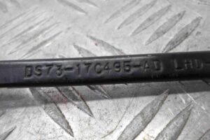 Изображение товара 86477 - 00086477 povodok stekloochistitelya Chevrolet Aveo 3