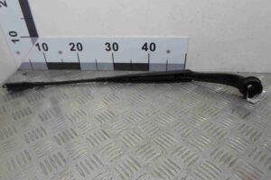 Изображение товара 86477 - 00086477 povodok stekloochistitelya Chevrolet Aveo