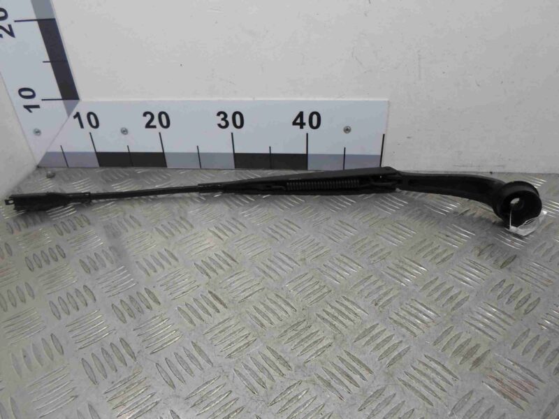 Изображение товара 86477 - 00086477 povodok stekloochistitelya Chevrolet Aveo