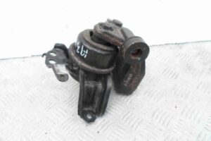 Изображение товара 86479 - 00086479 podushka krepleniya dvigatelya 