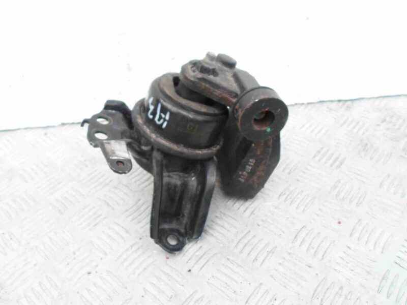 Изображение товара 86479 - 00086479 podushka krepleniya dvigatelya