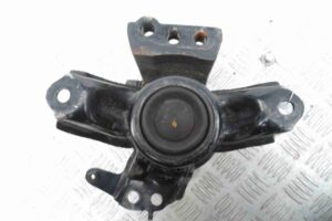 Изображение товара 86479 - 00086479 podushka krepleniya dvigatelya 1