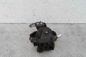 Изображение товара 86479 - 00086479 podushka krepleniya dvigatelya 2