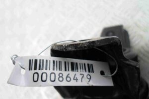 Изображение товара 86479 - 00086479 podushka krepleniya dvigatelya 3