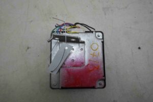 Изображение товара 86482 - 00086482 blok upravleniya razdatkoj Lexus LS 2