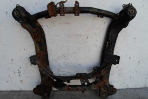Изображение товара 86485 - 00086485 balka perednyaya Volkswagen Amarok 1