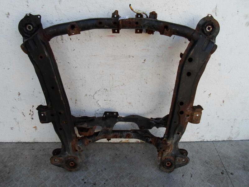 Изображение товара 86485 - 00086485 balka perednyaya Volkswagen Amarok