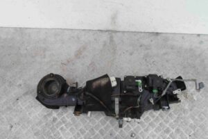 Изображение товара 86488 - 00086488 korpus otopitelya (pechki) 