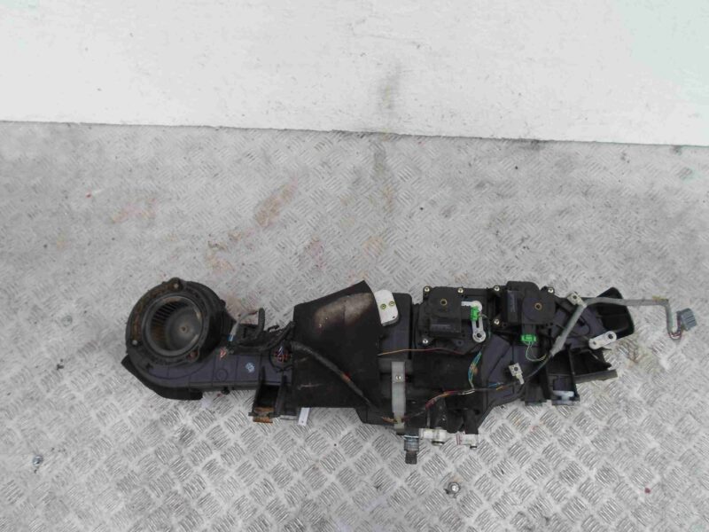 Изображение товара 86488 - 00086488 korpus otopitelya (pechki)