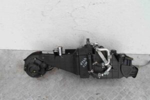 Изображение товара 86488 - 00086488 korpus otopitelya (pechki) 2