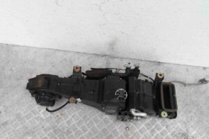 Изображение товара 86488 - 00086488 korpus otopitelya (pechki) 3