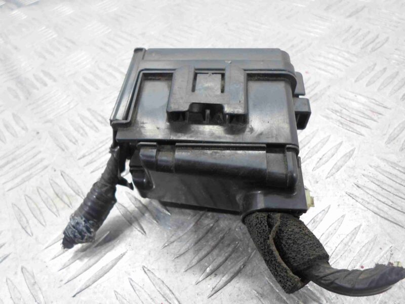 Изображение товара 86493 - 00086493 blok predokhranitelej