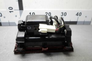 Изображение товара 86500 - 00086500 nakladka kulisy Chevrolet Blazer 1