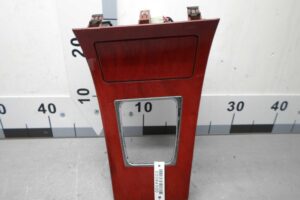 Изображение товара 86500 - 00086500 nakladka kulisy Chevrolet Blazer