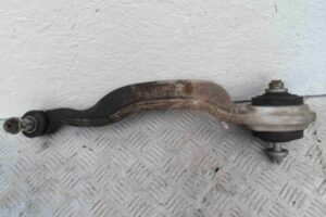 Изображение товара 86501 - 00086501 rychag perednij pravyj nizhnij Ford Scorpio 1