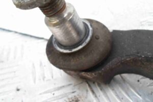 Изображение товара 86501 - 00086501 rychag perednij pravyj nizhnij Ford Scorpio 2