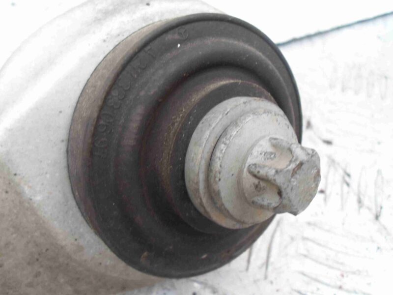 Изображение товара 86501 - 00086501 rychag perednij pravyj nizhnij Ford Scorpio