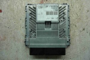 Изображение товара 86506 - 00086506 blok upravleniya dvs 