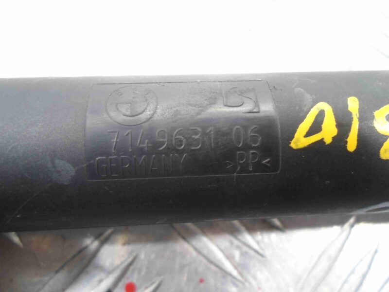 Изображение товара 86513 - 00086513 ogranichitel dveri