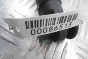 Изображение товара 86513 - 00086513 ogranichitel dveri 1