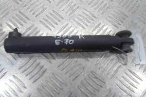 Изображение товара 86513 - 00086513 ogranichitel dveri 2