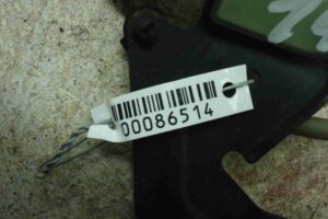 Изображение товара 86514 - 00086514 datchik dorozhnogo prosveta 