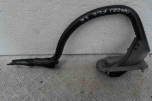 Изображение товара 86515 - 00086515 petlya kryshki bagazhnika 