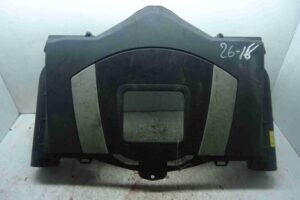 Изображение товара 86521 - 00086521 kryshka dvigatelya dekorativnaya Ford Scorpio 1