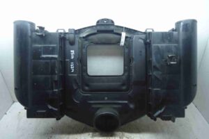 Изображение товара 86521 - 00086521 kryshka dvigatelya dekorativnaya Ford Scorpio 2