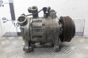 Изображение товара 86526 - 00086526 kompressor konditsionera